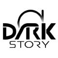 Dark Story by Alfaliquid