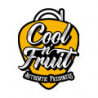 Cool'N'Fruit by Alfaliquid