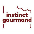 Instinct Gourmand by Alfaliquid