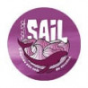 SAIL (Nic Salt) by Avap