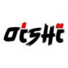 Oïshi by Blakrow