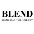 Blend by FUU