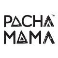 Pacha Mama by Charlie's Chalk Dust