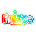 Fruizee