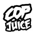 Cop Juice