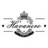 Havanero by Eliquid France