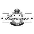 Havanero by Eliquid France