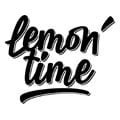 Lemon ' Time