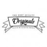 Eliquid France Originals
