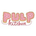 Pulp Kitchen