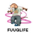 Fuug Life by FUU