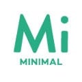 Minimal by FUU