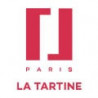 La Tartine by FUU
