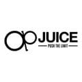 OP Juice by Fcukin Flava