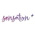 Sensations by Le French Liquide
