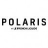 Polaris by Le French Liquide