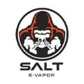 SALT E-Vapor