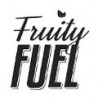 Fruity Fuel by Maison Fuel