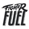 Fighter Fuel by Maison Fuel