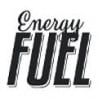 Energy Fuel by Maison Fuel