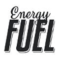 Energy Fuel by Maison Fuel
