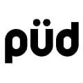 PÜD by Joe's Juice