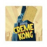 Creme Kong by Joe's Juice
