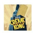Creme Kong by Joe's Juice