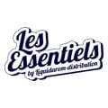 Les Essentiels by Liquidarom