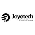 Joyetech