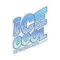 Ice Cool by Liquidarom