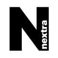 N'extra