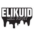 Elikuid by O'Jlab (DIY)