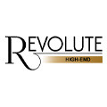 High-End by Revolute
