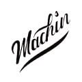 Machin