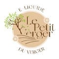 Le Petit Verger