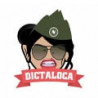 Dictaloca by Savourea