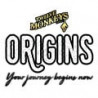 Twelve Monkeys Origins