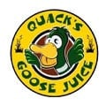 Quacks Juice Factory