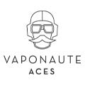 Vaponaute Aces