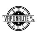 Vaponaute 24