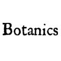 Botanics by Vaponaute