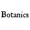 Botanics by Vaponaute