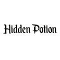 Hidden Potion (DIY) by A&L