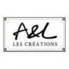 Créations (DIY) by A&L