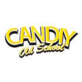 CanDIY by Revolute (DIY)