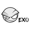 Exo by Revolute (DIY)