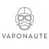 Vaponaute