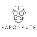 Vaponaute