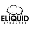 Eliquid France (DIY)
